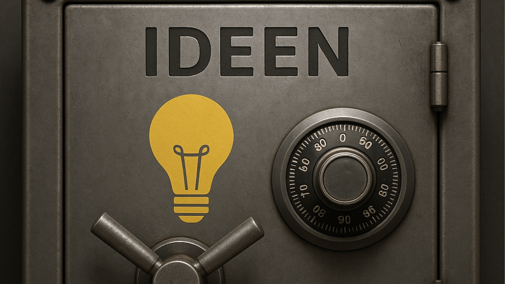 Ideen-Safe-im-Bullet-Journal2 Ideen-Safe im Bullet Journal