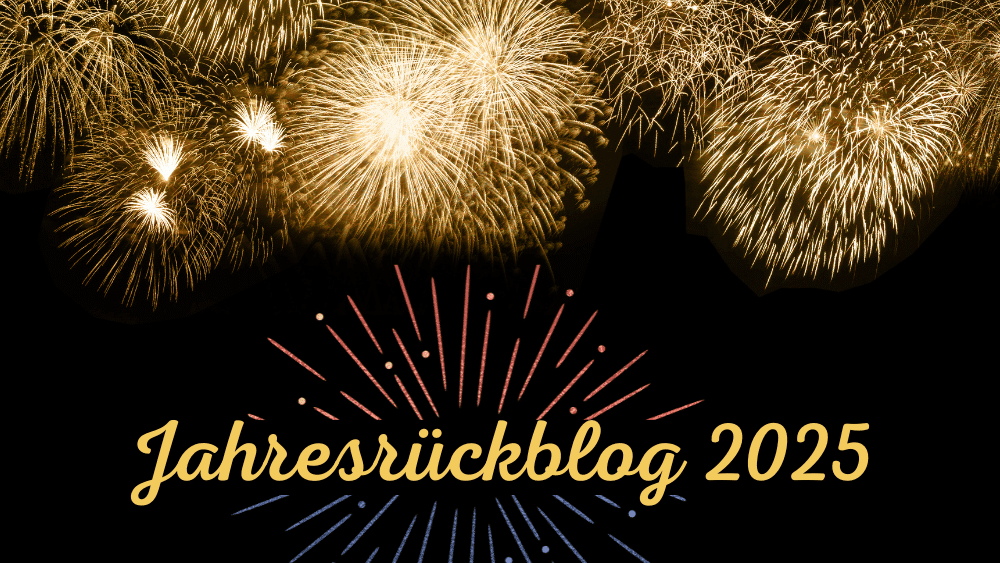 Header Blogbeitrag-Jahresrückblog-2025 Headerbild-Jahresrückblick 2025