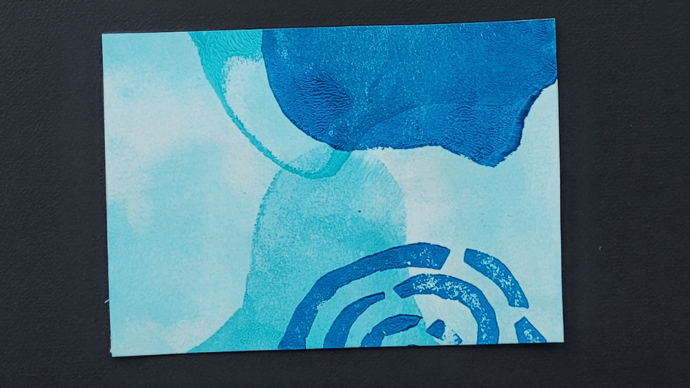 Emotional-Journaling-Header Emotional Art Journaling