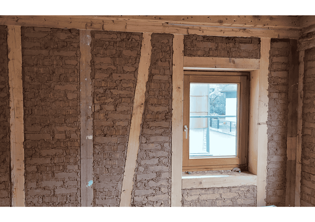 Monatsrückblick-mauern