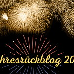 Headerbild-Jahresrückblick 2025