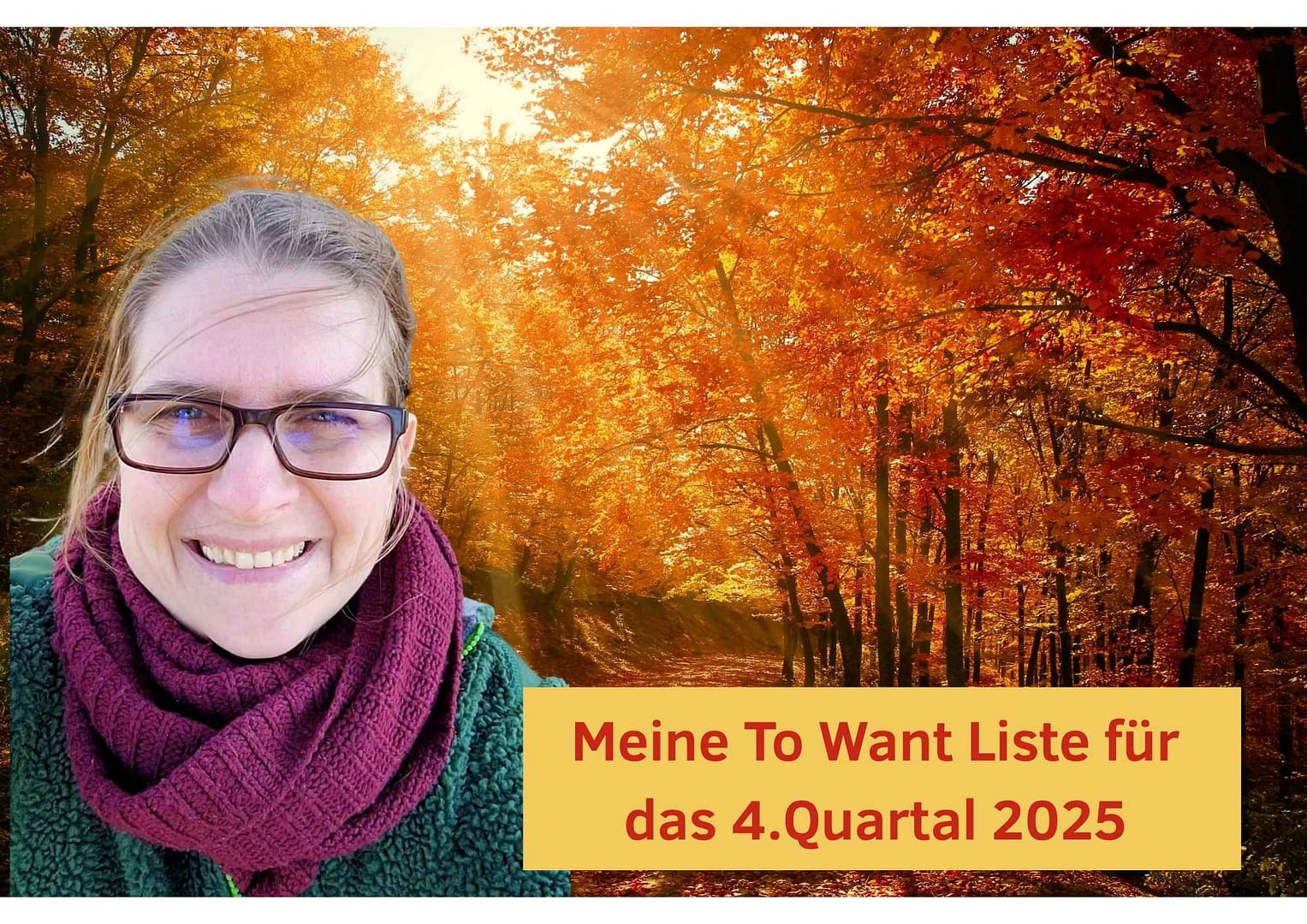 To-want-liste-2025 to want liste im quartal 4 2025