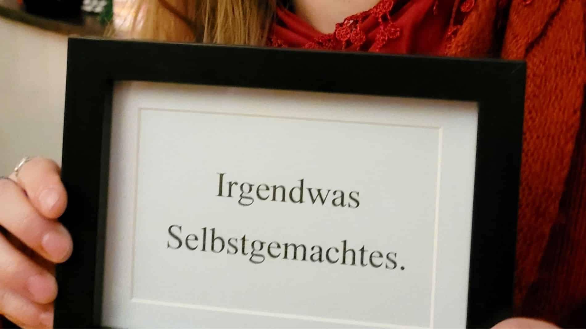 Banner_Blogartikel-10-Gründe-warum-ich-Art- Journalen-liebe Irgendwas Selbstgemachtes reicht fürs Art Journalen