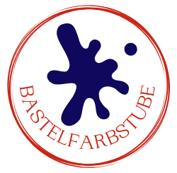 bastelfarbstube-logo