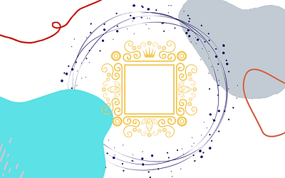 Blog your Purpose – Challenge