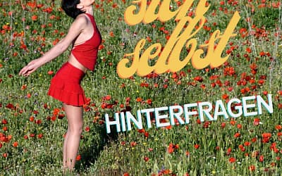 Selbstreflektion Im Bullet Journal: Wie du mit kraftvollen Fragen Klarheit findest