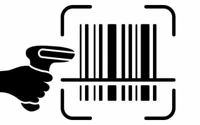 Was es bedeutet eine Scannerpersönlichkeit zu sein – und wie dir dabei das Journalen hilft