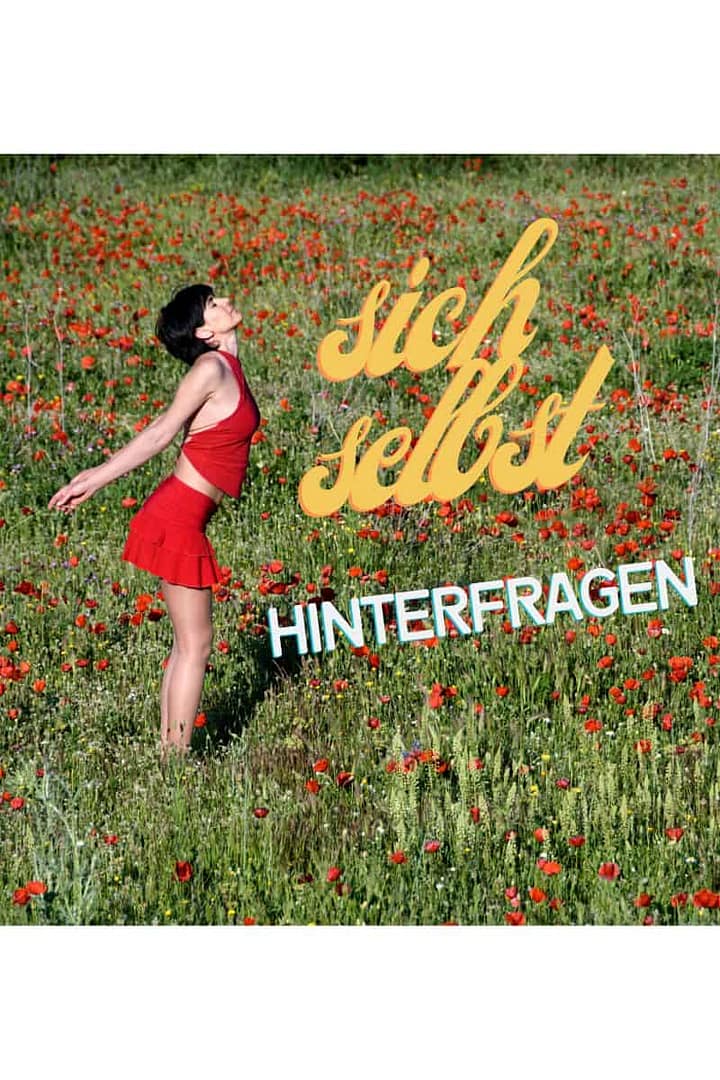 Selbstreflektion heisst sich-selbst-hinterfragen sich selbst hinterfragen ist ein Teil der Selbstreflektion