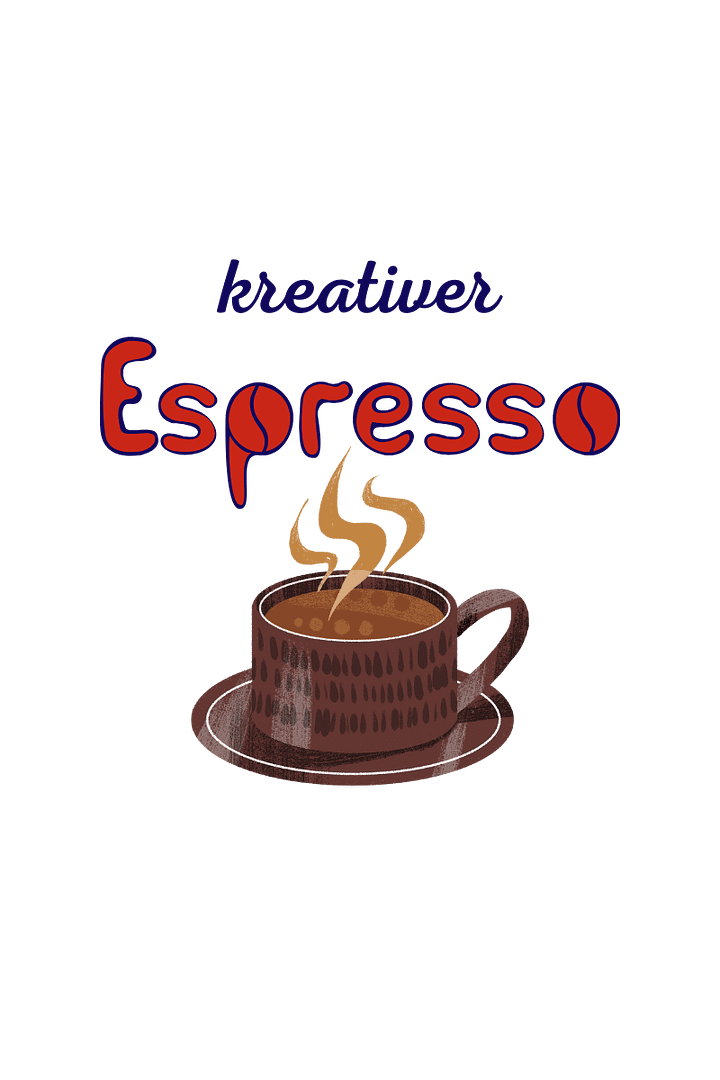 fun-fact-kreativer-espresso fun fact kreativer espresso