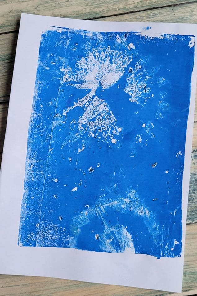 Farbkombination_weissblau Farbkombination weiß blau