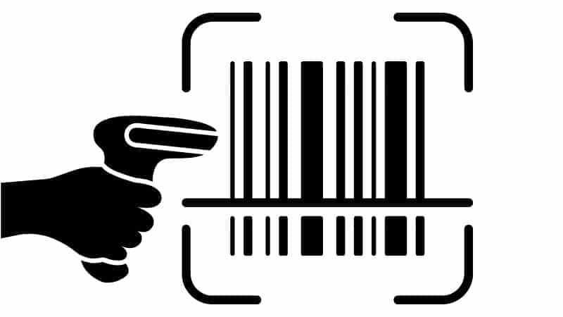Banner-Blogartikel-Scannerpersönlichkeit Scannerpersönlichkeit, was ist das?